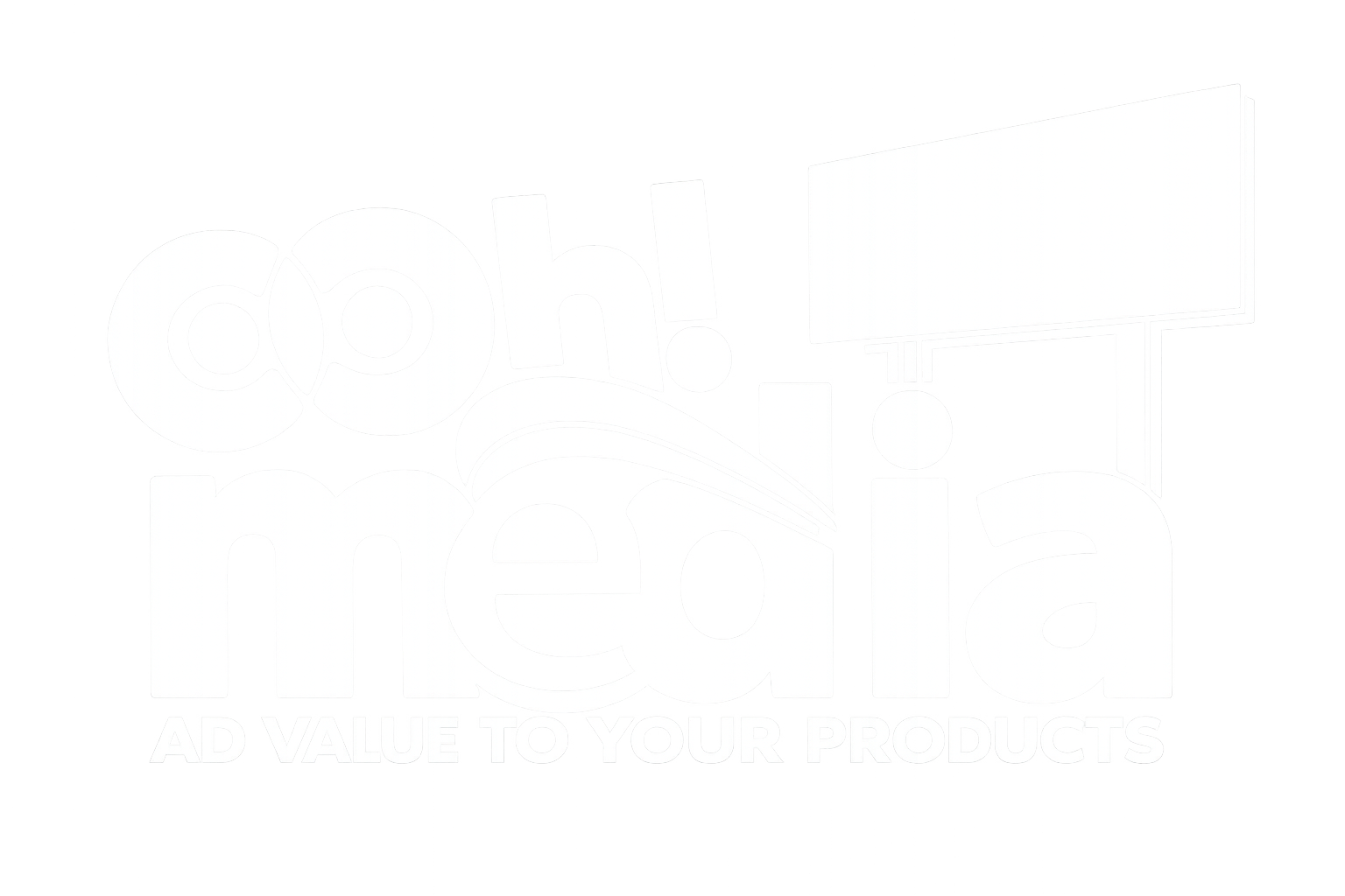 OOH Media